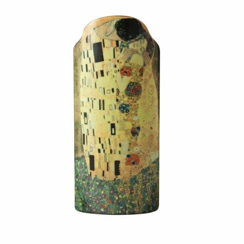 The Kiss - Klimt