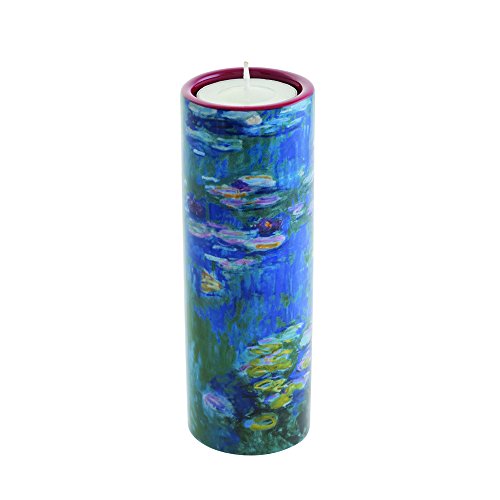 Water Lilies - Monet