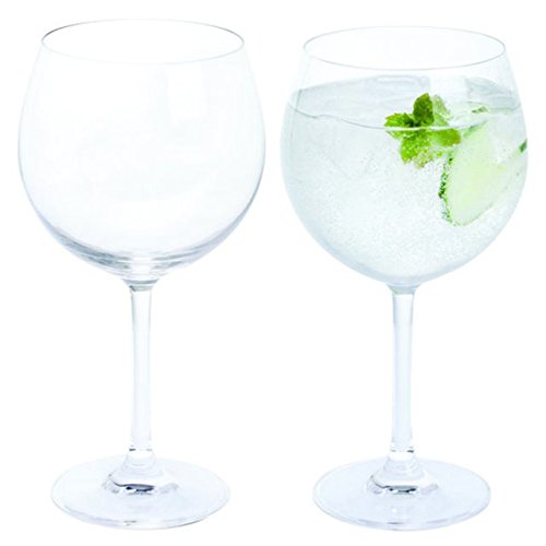 Gin Copa Party 6 Pack