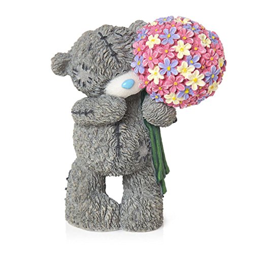 Big Bouquet of Love