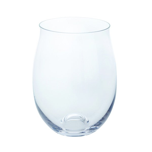 Tony Laithwaites Signature Series - Stemless Tumbler 4 Pack