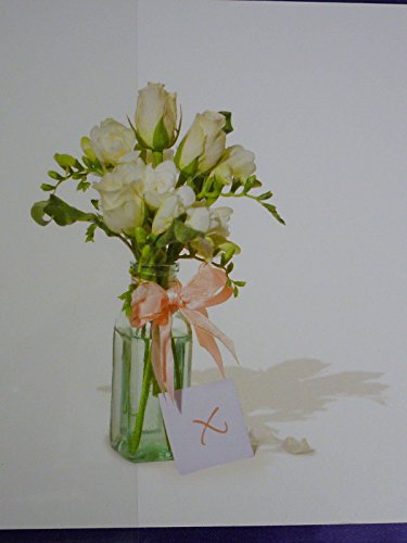 Get Well Soon Card (3D Holographic)