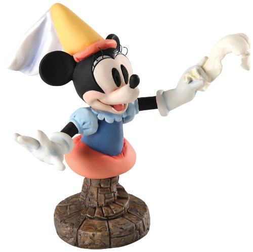 Princess Minnie Mouse