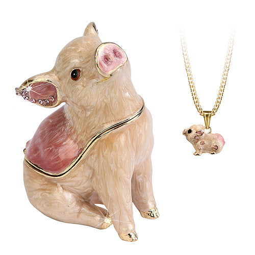 Pig