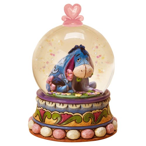 Gloom to Bloom - Eeyore Waterball