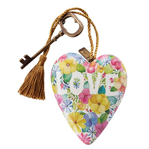 Floral Love