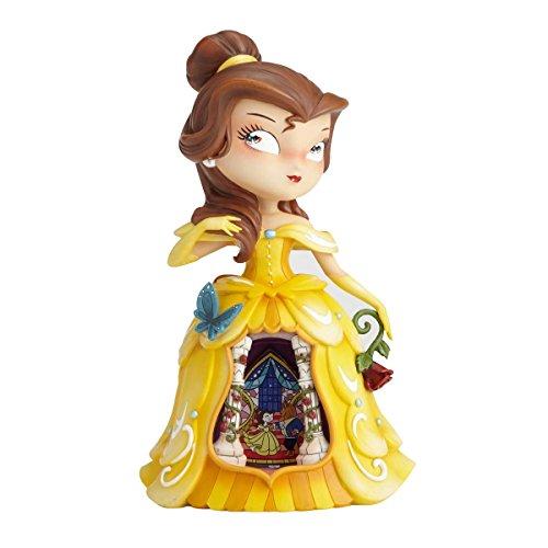 Belle by Miss Mindy