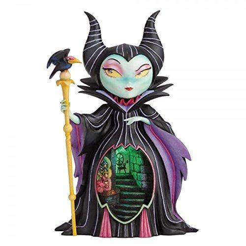 Maleficent by Miss Mindy