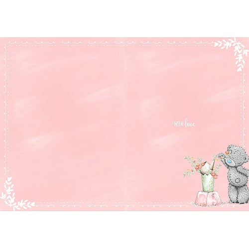 Gran - Mother's Day Card