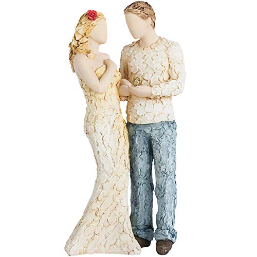 The One - Miniature Figurine