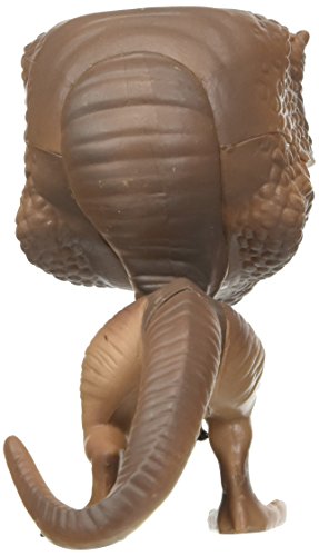 Jurassic Park 25th Anniv - Tyrannosaurus Rex #548