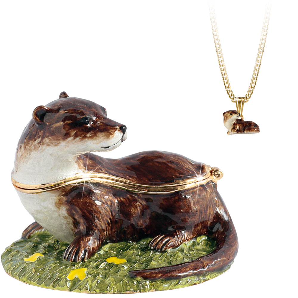 Otter