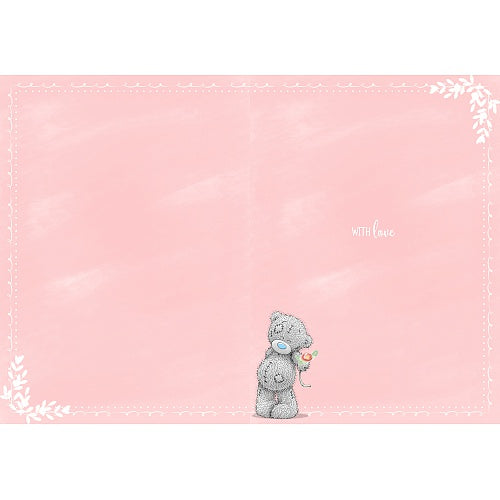Great Grandma - Mother's Day Card
