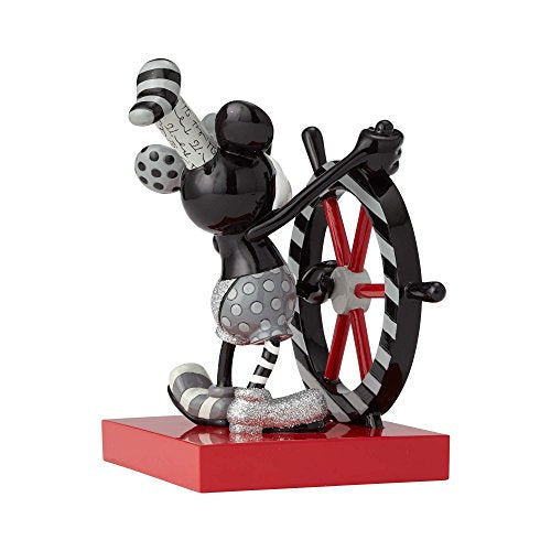 Steamboat Willie