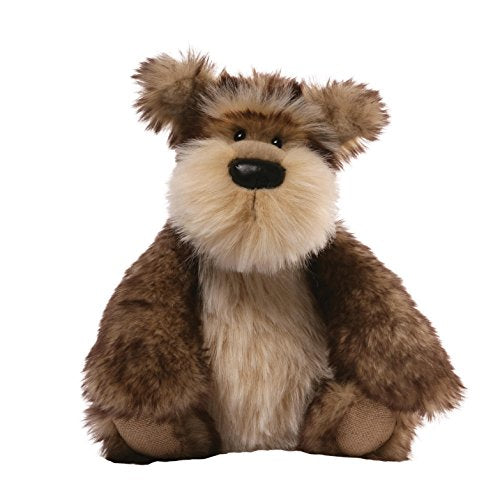 Rudy Roo Dog
