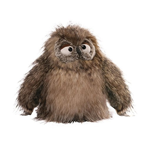 Ziva Owl