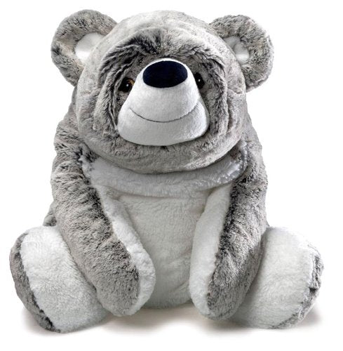 Kobie Bear