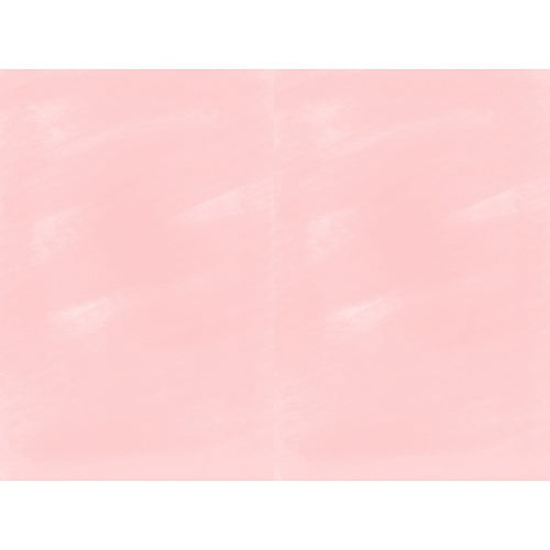 Happy Mother's Day Card