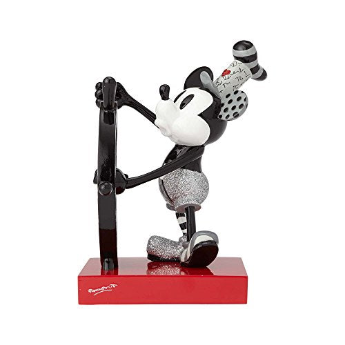 Steamboat Willie