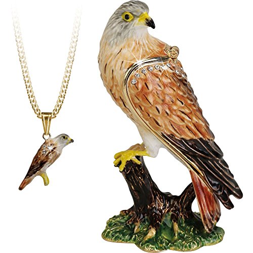 Red Kite