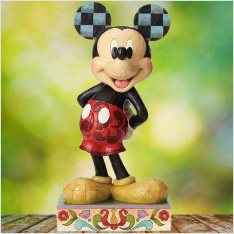 Disney Traditions