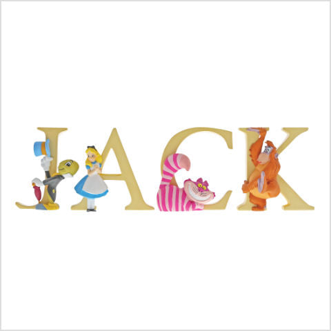 Enchanting Disney Collection