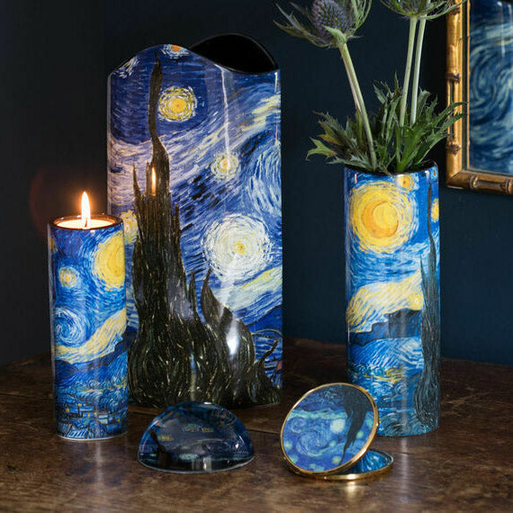 John Beswick Giftware