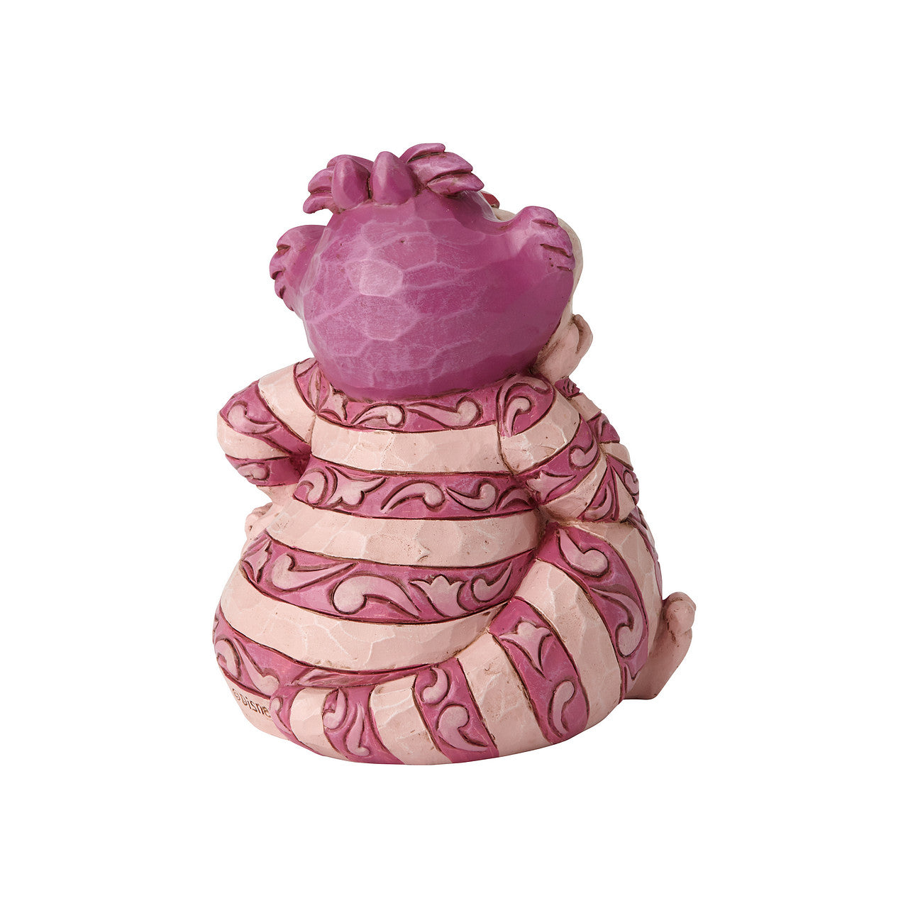 Cheshire Cat - Mini Figurine