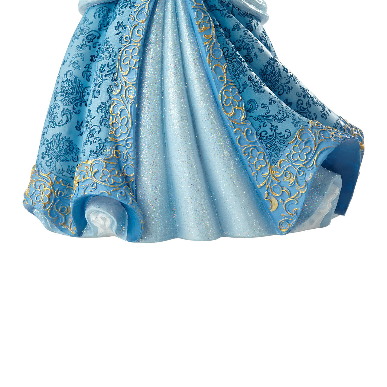 Cinderella Figurine