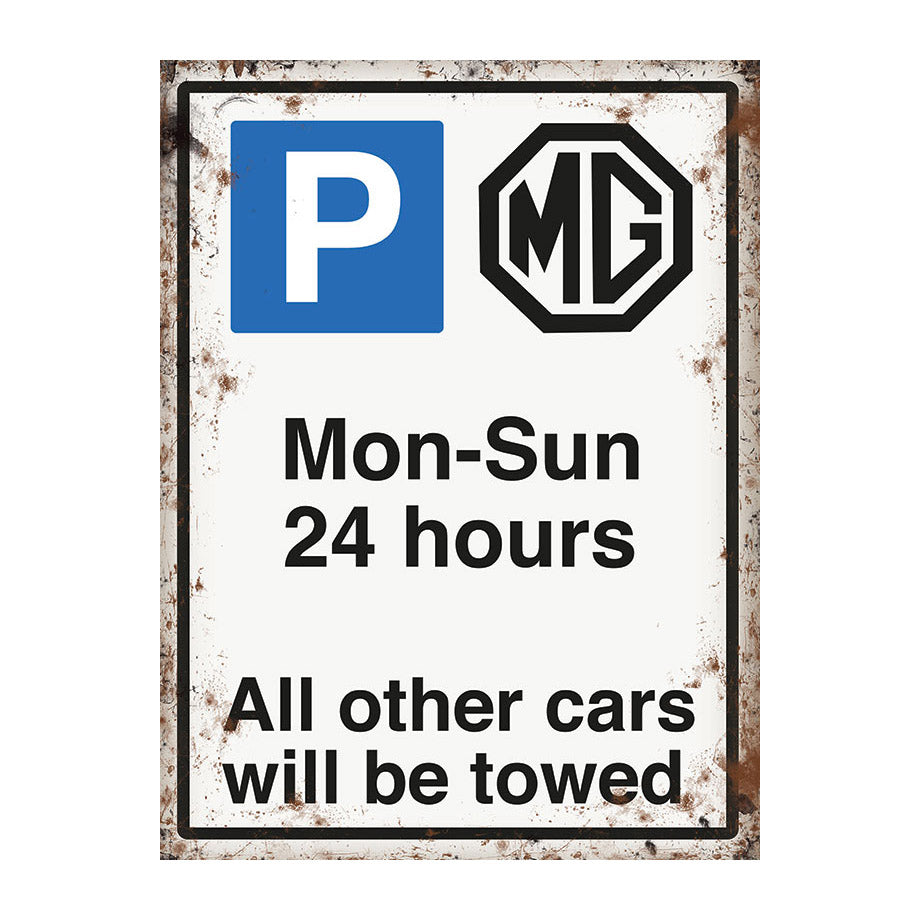 Parking MG Mon-Sun (Small)