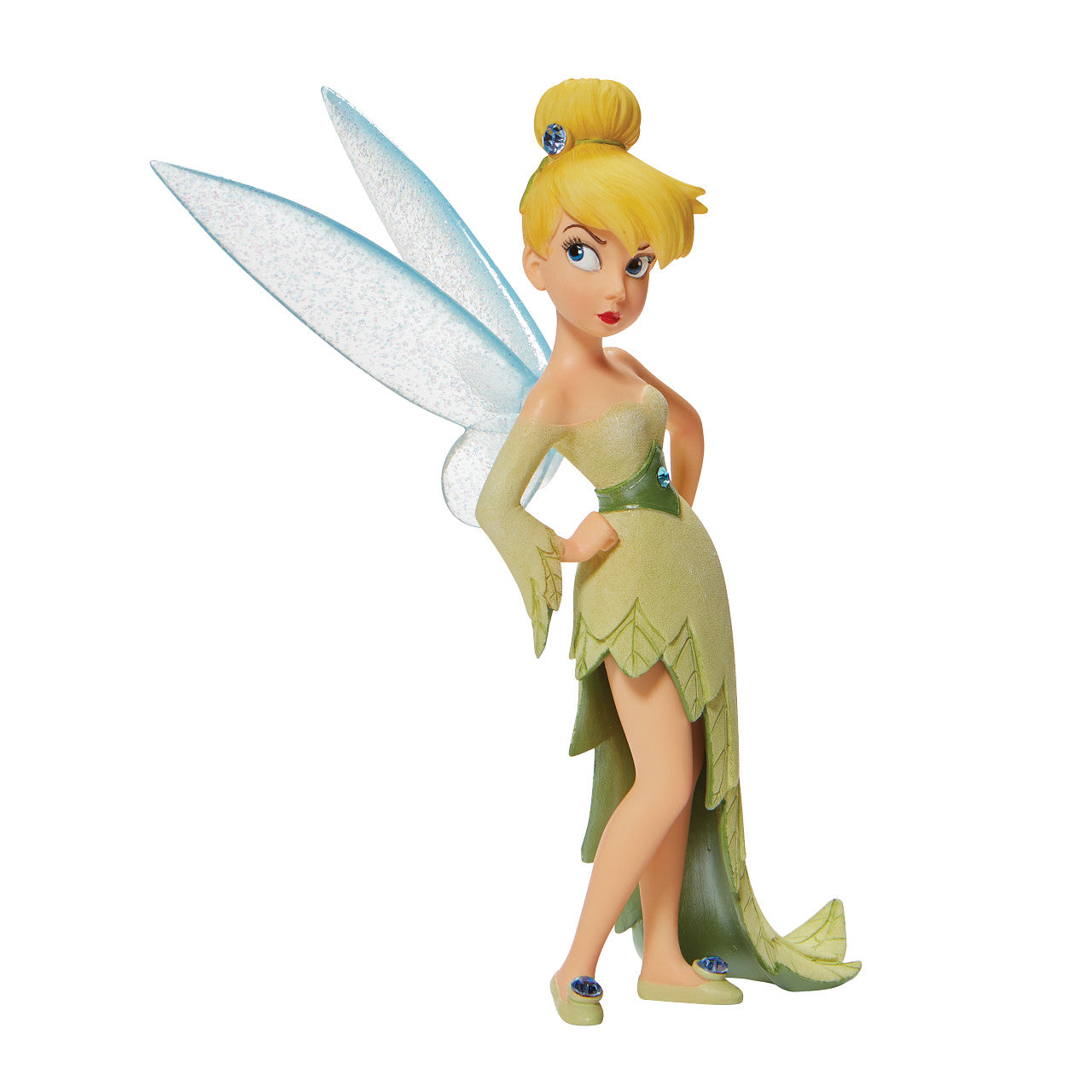 Tinker Bell Figurine