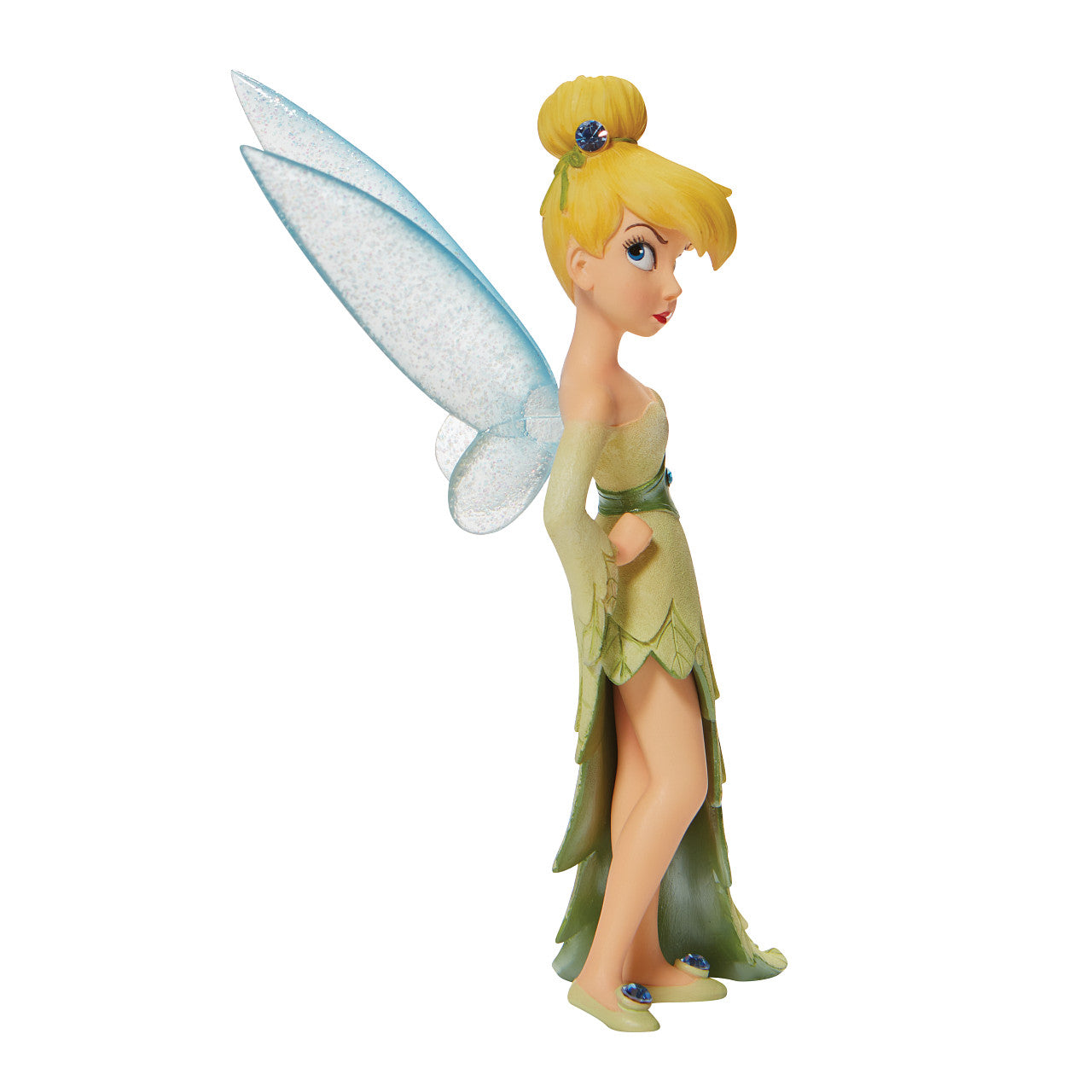 Tinker Bell Figurine