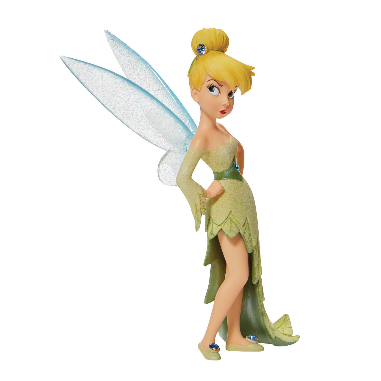 Tinker Bell Figurine