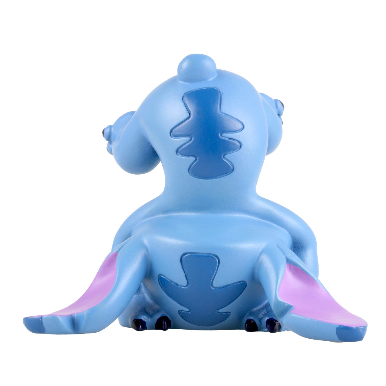 Stitch Handstand Figurine