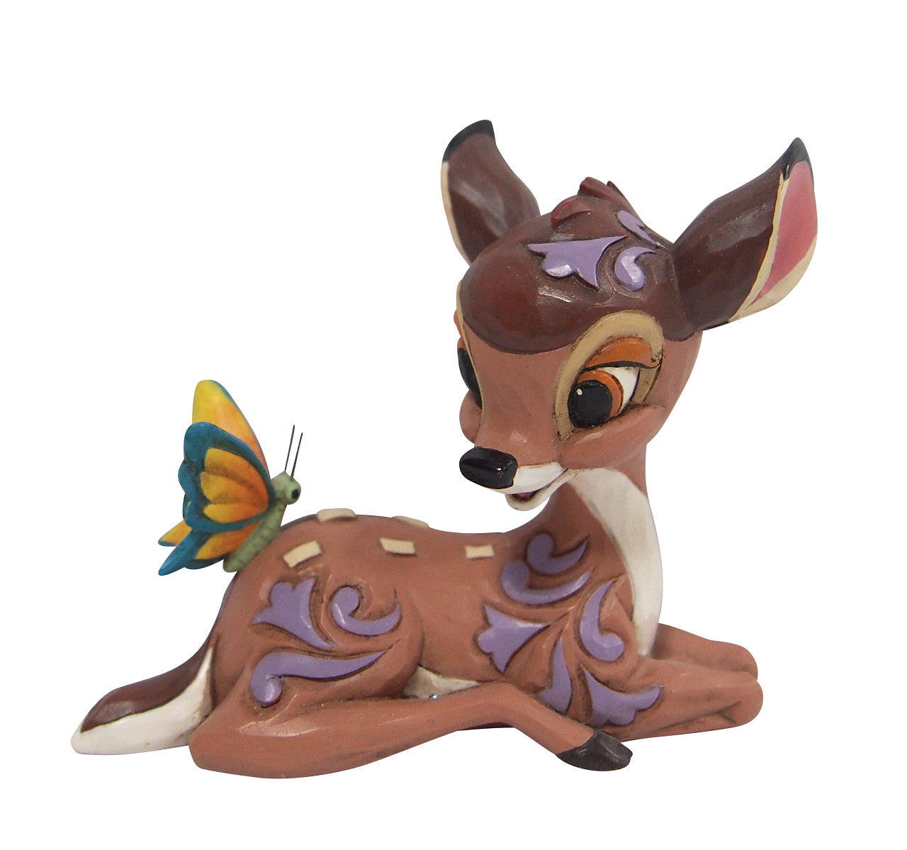 Bambi - Mini Figurine