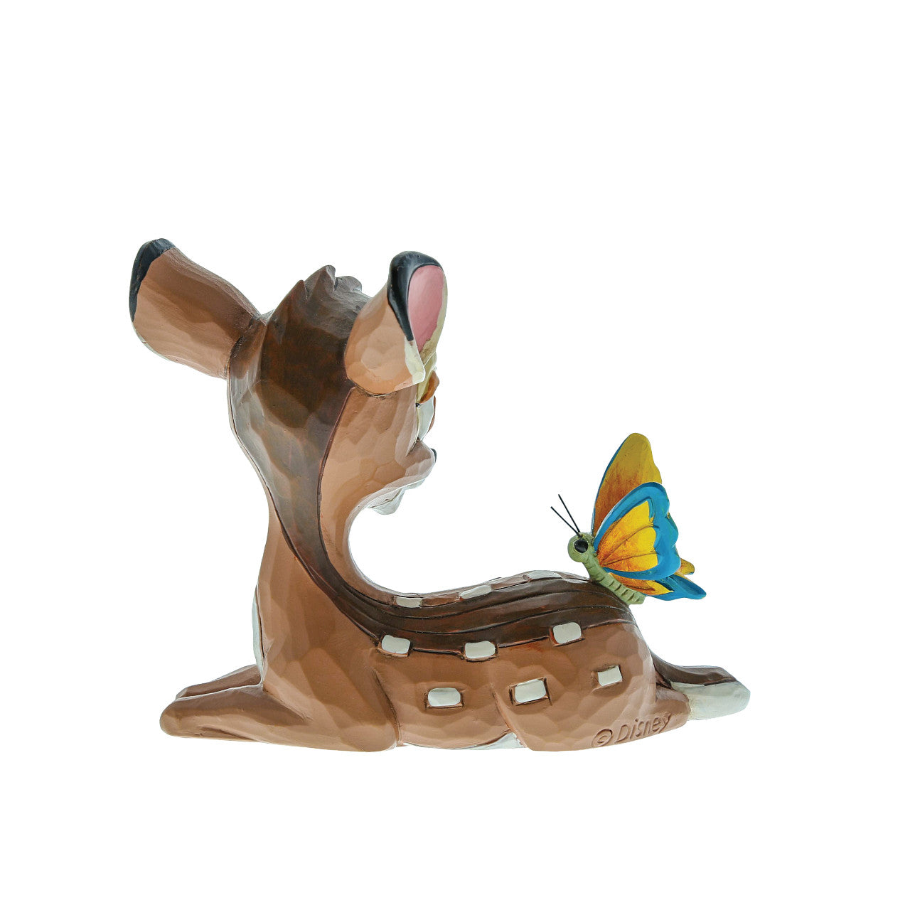 Bambi - Mini Figurine