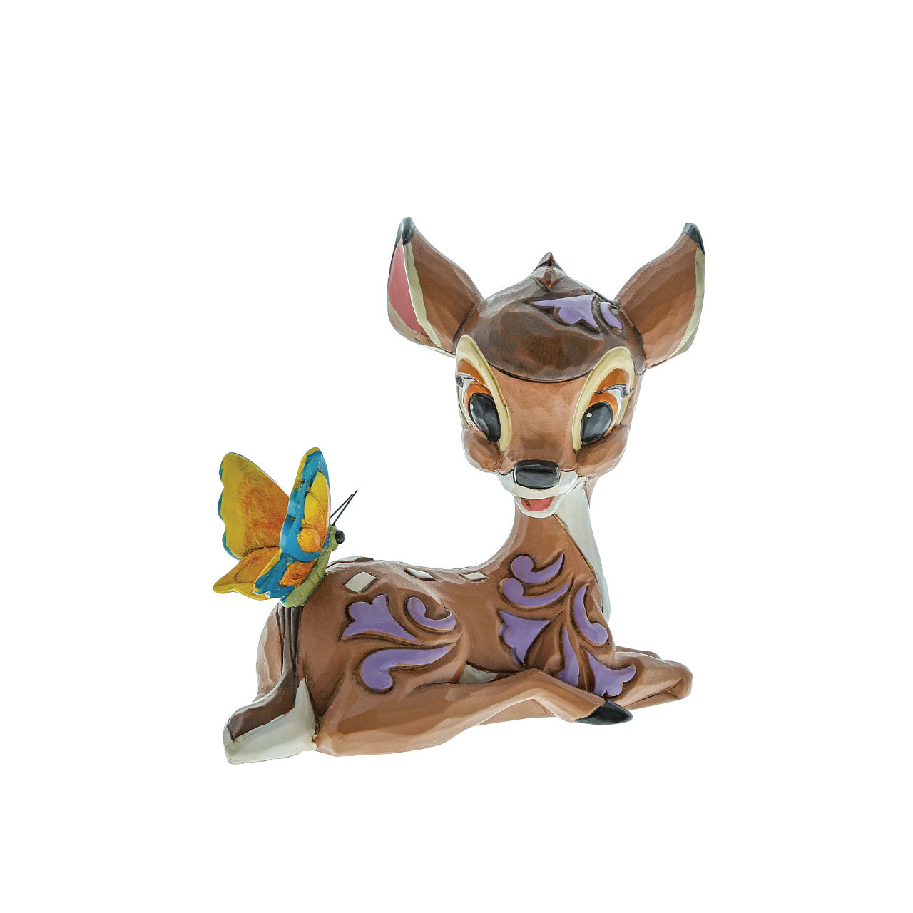 Bambi - Mini Figurine