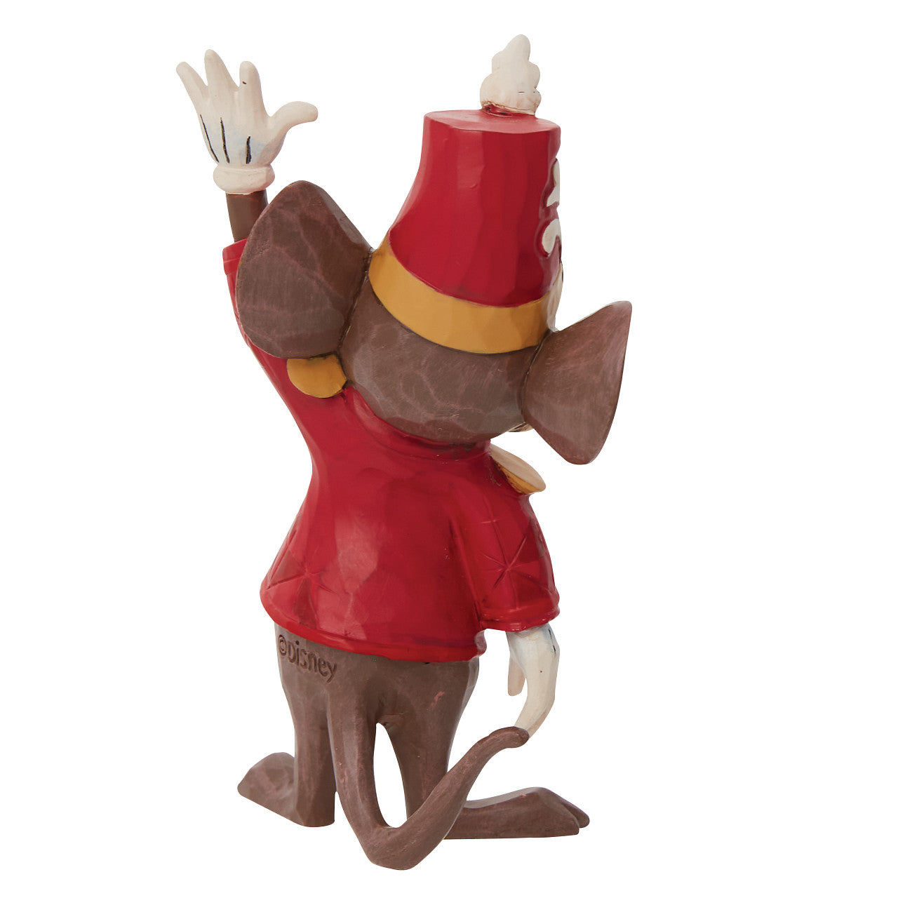 Timothy Mouse - Mini Figurine