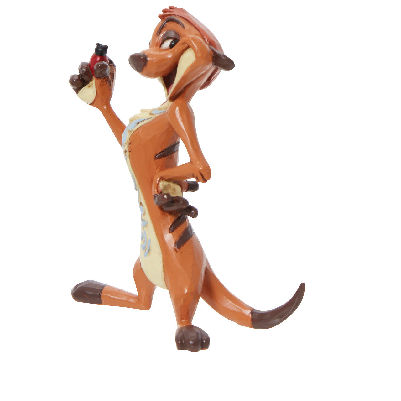 Timon - Mini Figurine