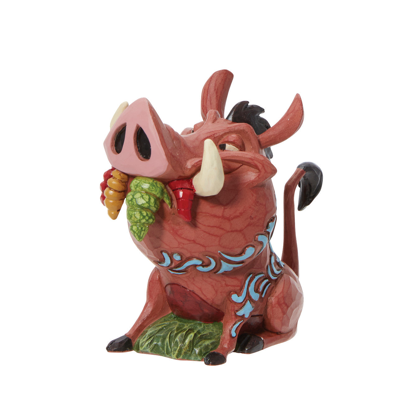 Pumba - Mini Figurine