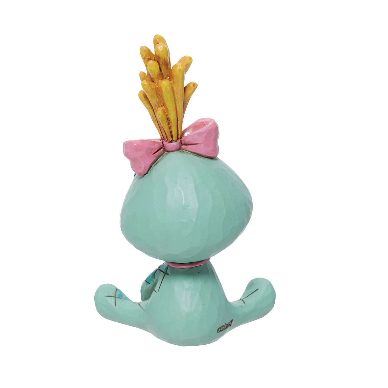 Scrump - Mini Figurine