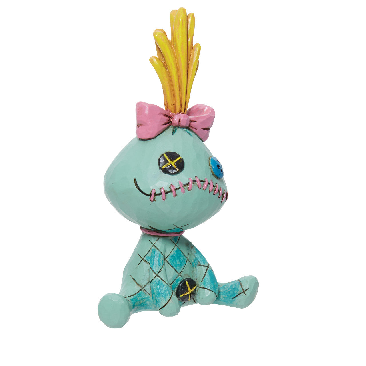 Scrump - Mini Figurine