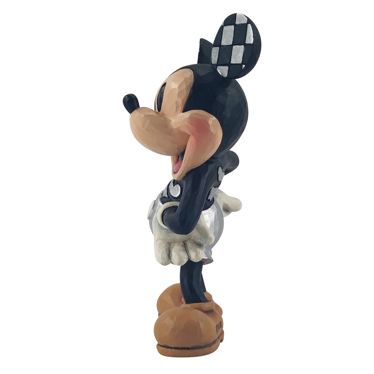 100 Years of Mickey Mouse