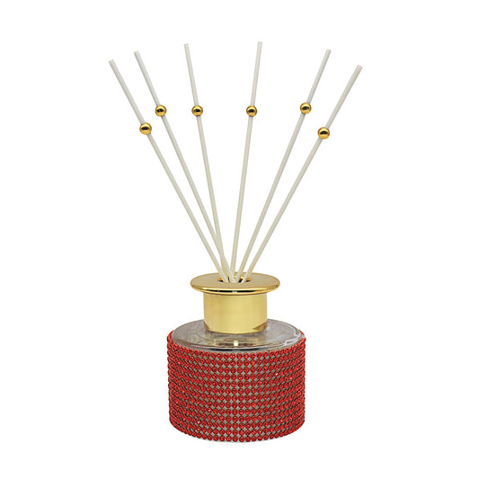Diamante - Sparkling Cinnamon - Single Diffuser