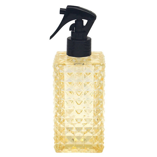 Cashmere & Silk - Room Spray