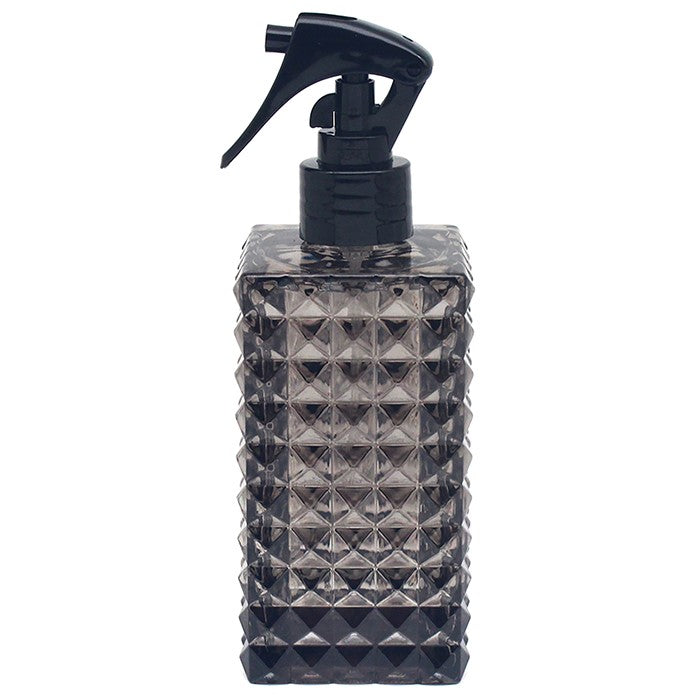 Pomegranate Noir - Room Spray