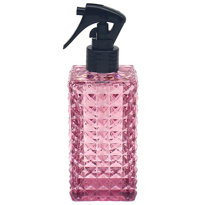 Oud & Bergamot - Room Spray