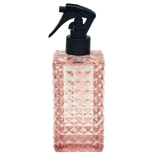 Velvet Rose & Oud - Room Spray