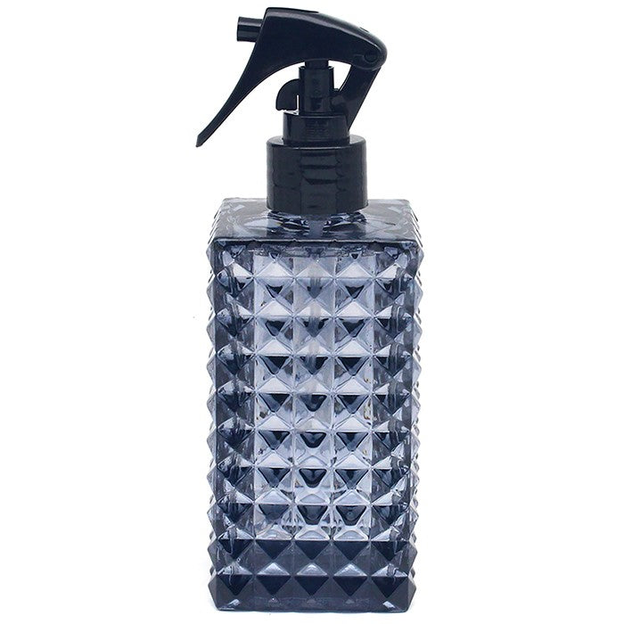 Shangri-La - Room Spray