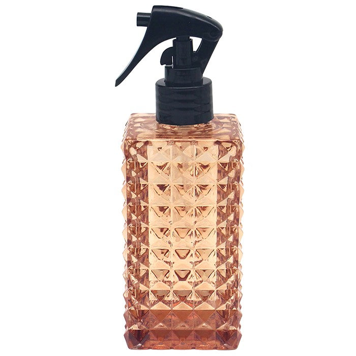 Lime, Basil & Mandarin - Room Spray
